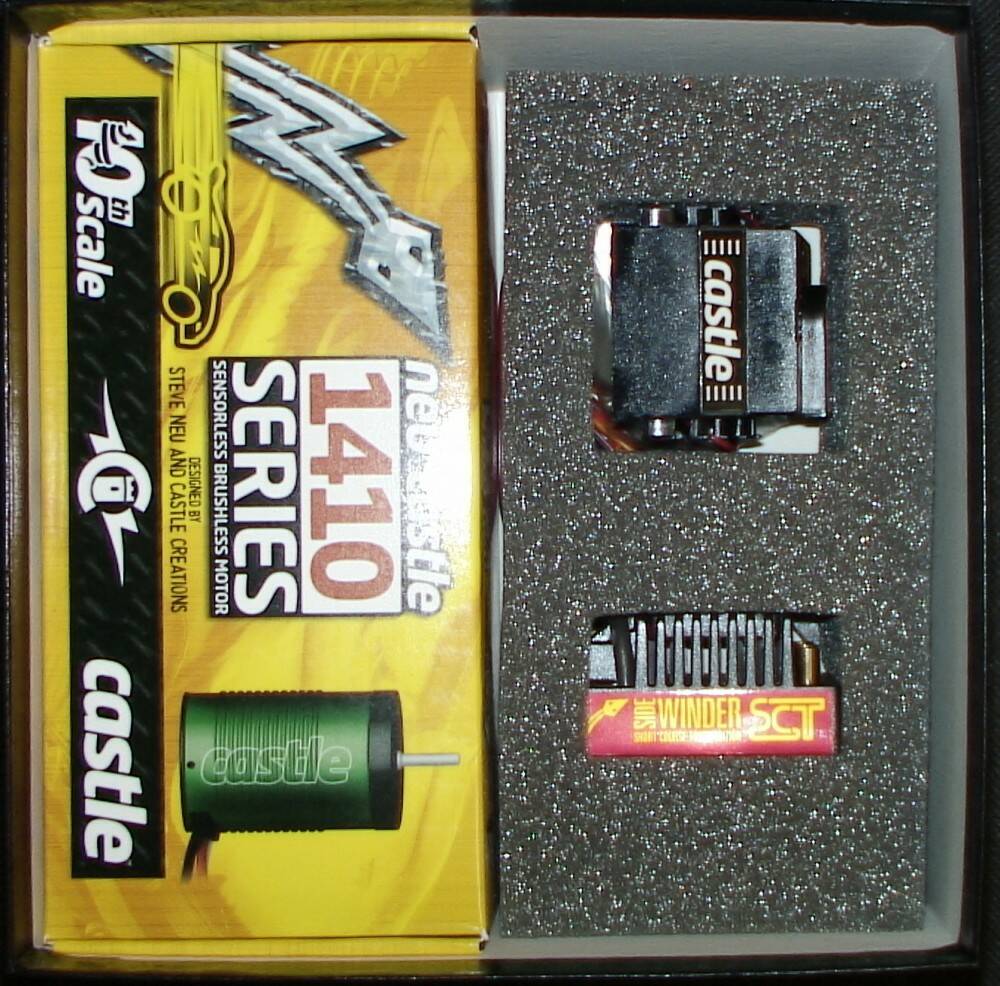 SV2-SCT-KIT 2.JPG