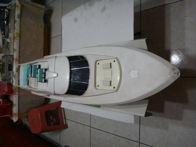 20120803_f70ec0be6ba3468318b2xvSmg4pqVIzX.jpg