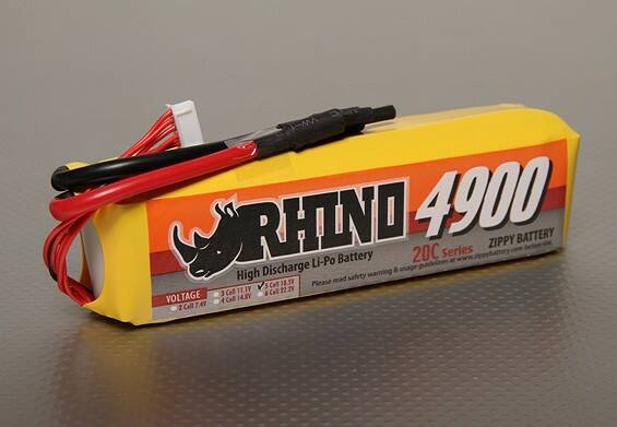 R4900-5S-20.jpg