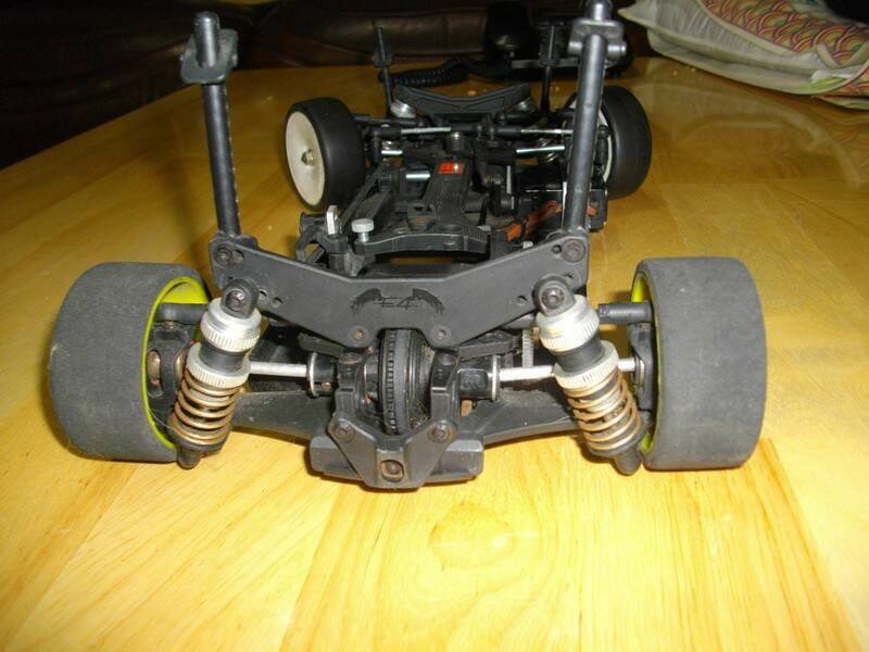 b1.jpg