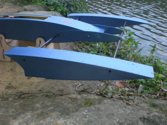 CIMG8354.JPG