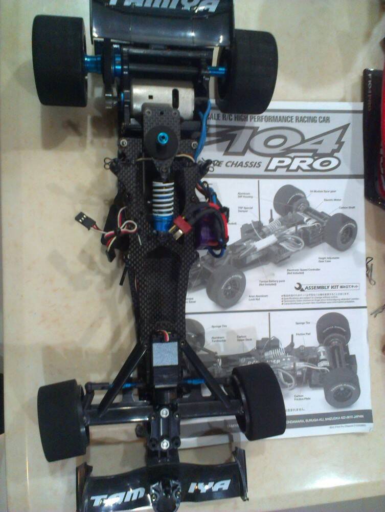 IMAG0728.jpg