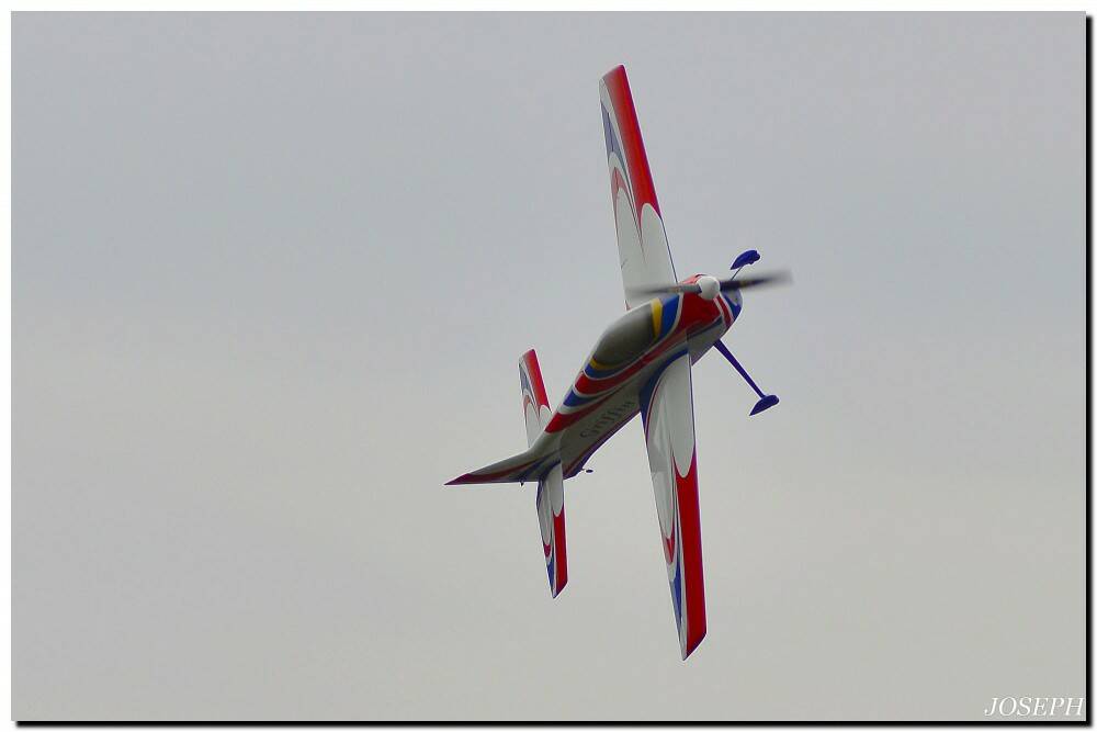 DSC_8044.JPG