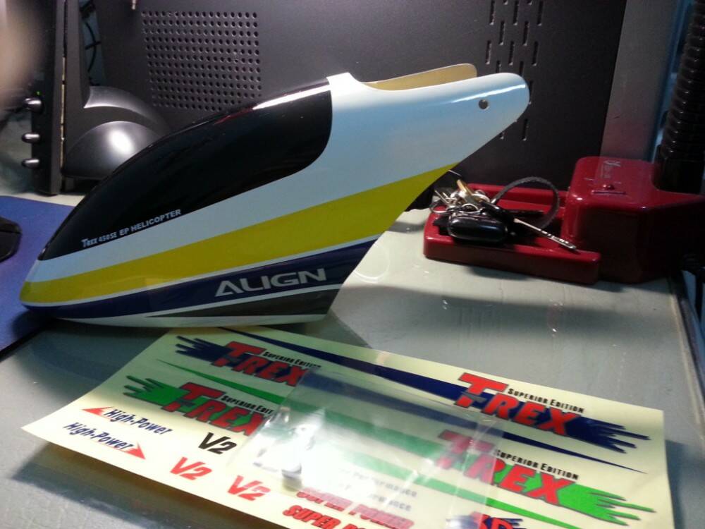 20130129_211106.jpg