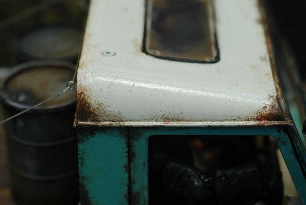 DSC_2971.JPG