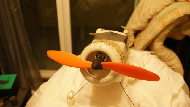 DSC00466_resize.JPG