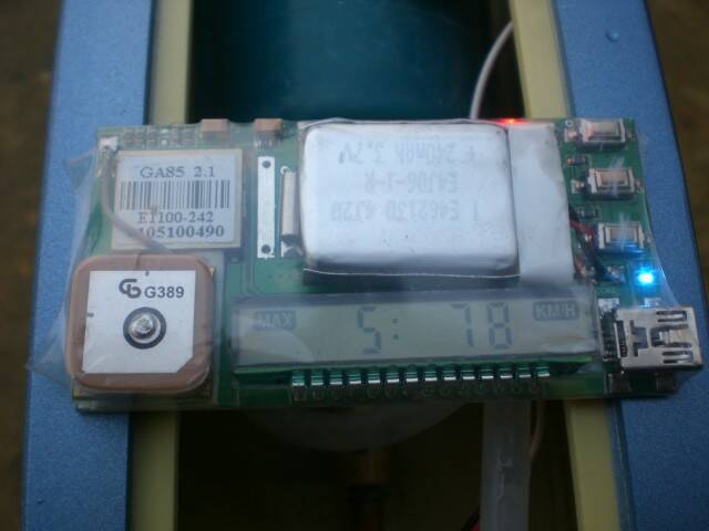 CIMG8360.JPG