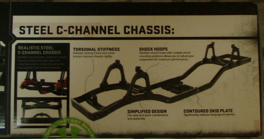 SCX10-2.JPG