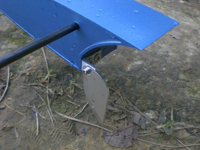 CIMG8339.JPG