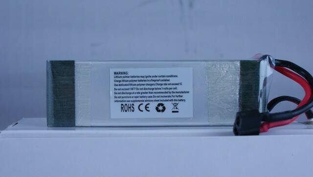 DSC00414_resize.JPG