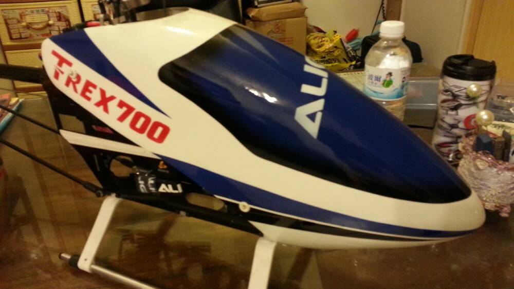 20130129_222122.jpg
