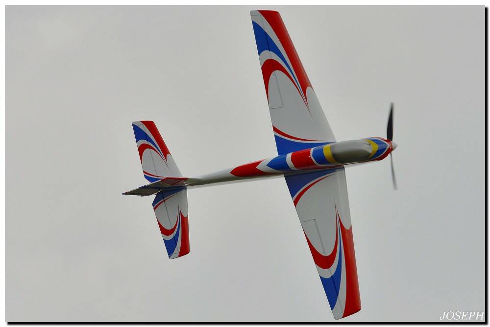 DSC_8046.JPG
