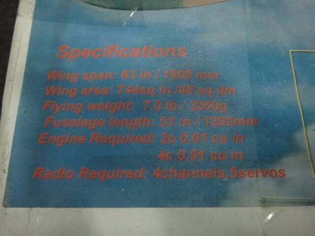 21301063953823_654.jpg