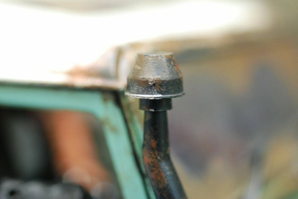 DSC_2978.JPG