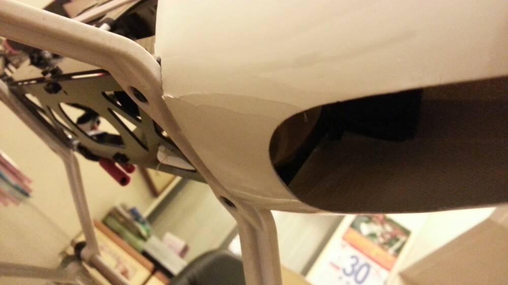 20130129_222154.jpg
