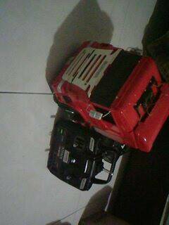 IMG0547A.jpg
