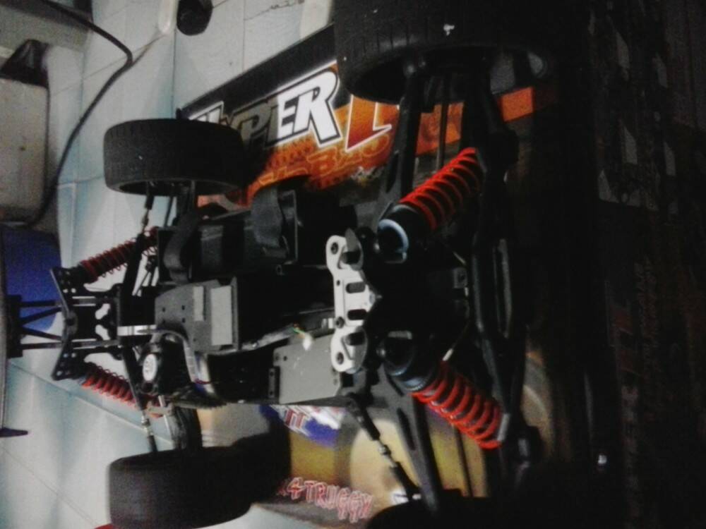 2013-01-30 21.25.41.jpg