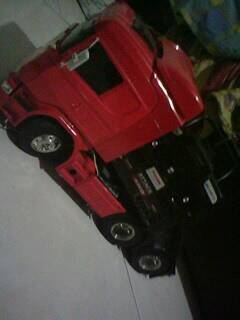 20130129_075302d2966843d9ced3GDWUxRHvrDjQ.jpg