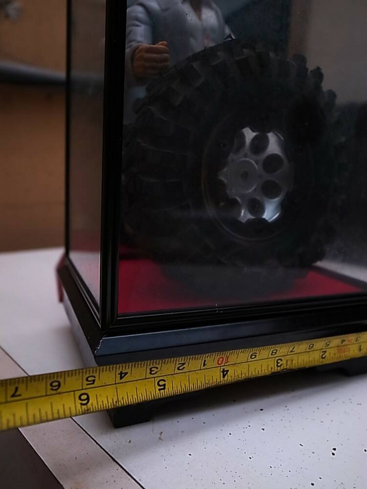 44444.jpg