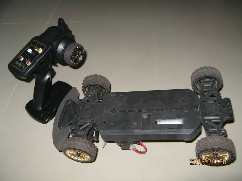 Kyosho EP Rally 07.jpg