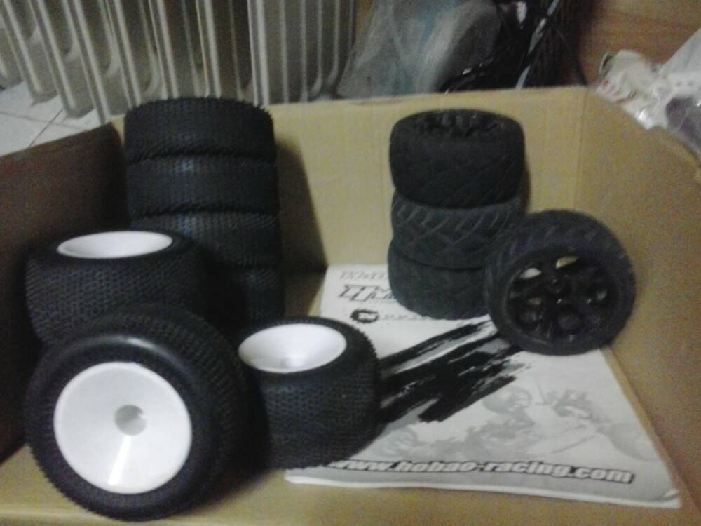 2013-01-30 21.23.35.jpg