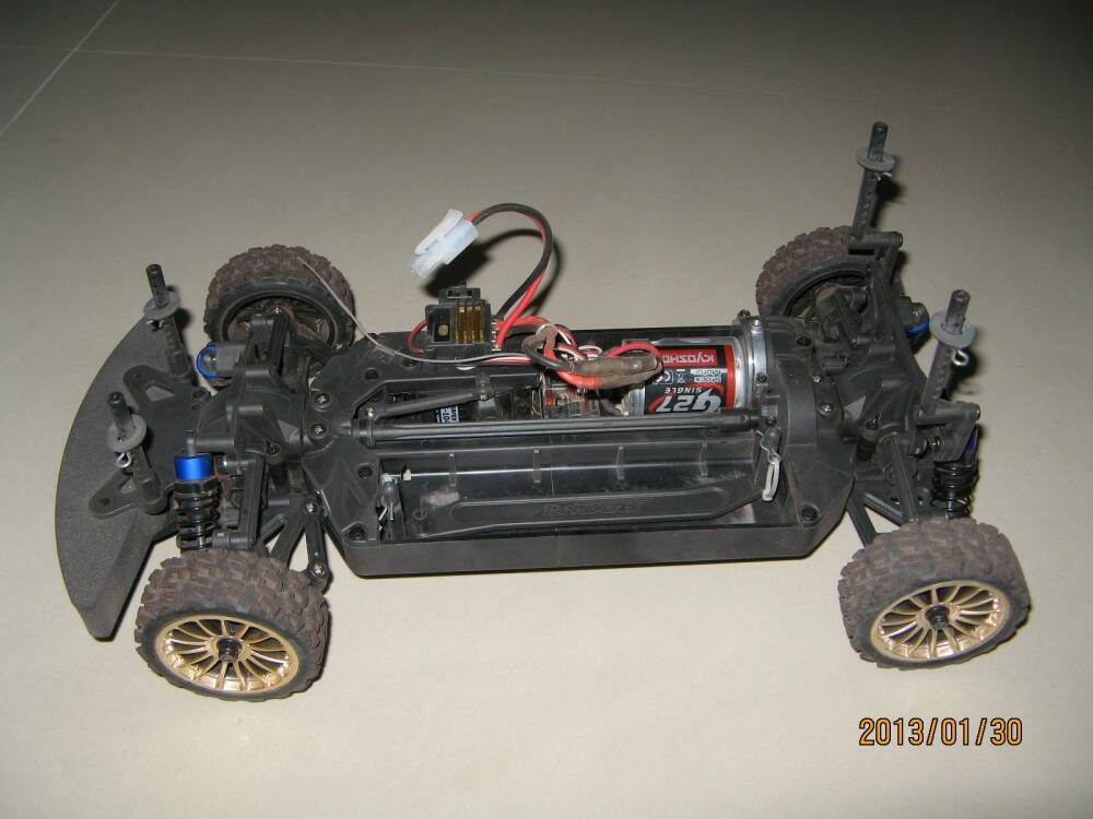 Kyosho EP Rally 04.jpg