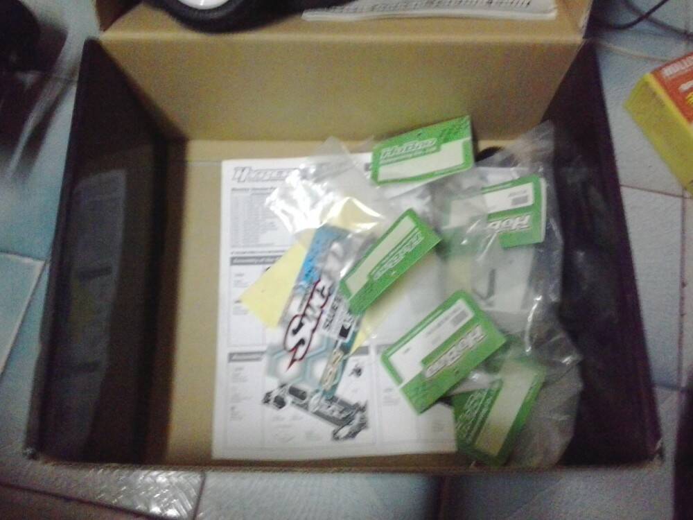 2013-01-30 21.23.46.jpg