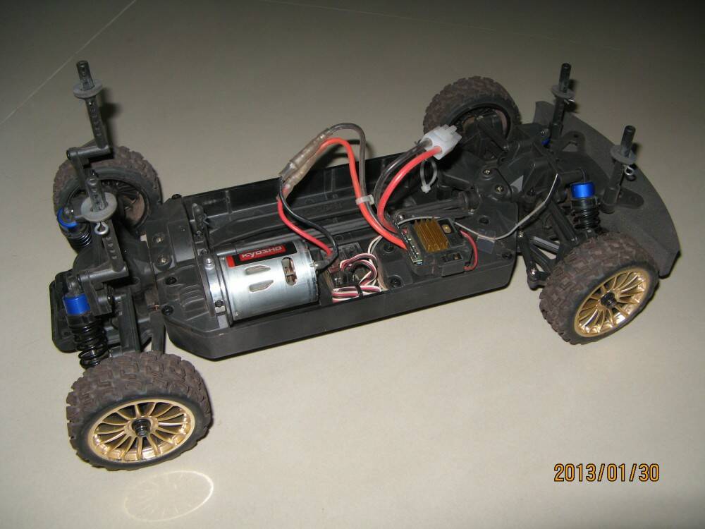 Kyosho EP Rally 05.jpg