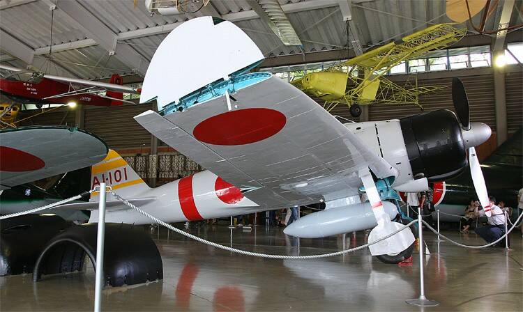 08-zero-5.jpg