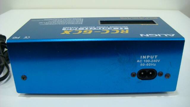 DSC08047 (640x360).jpg