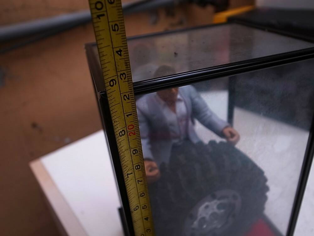 33333.jpg