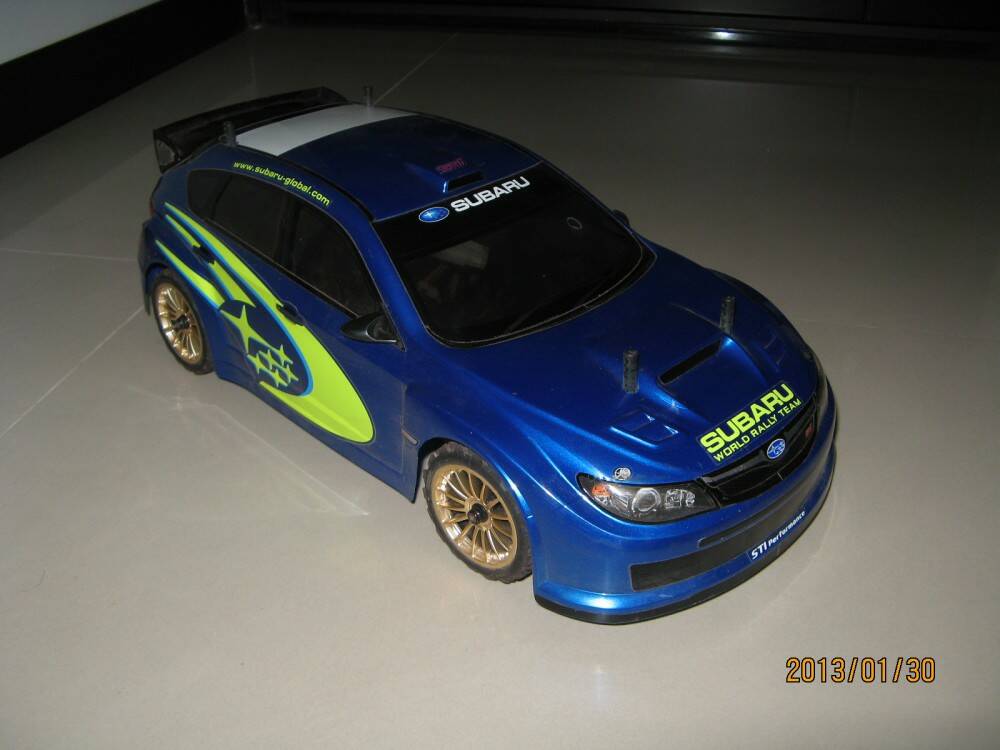 Kyosho EP Rally 02.jpg