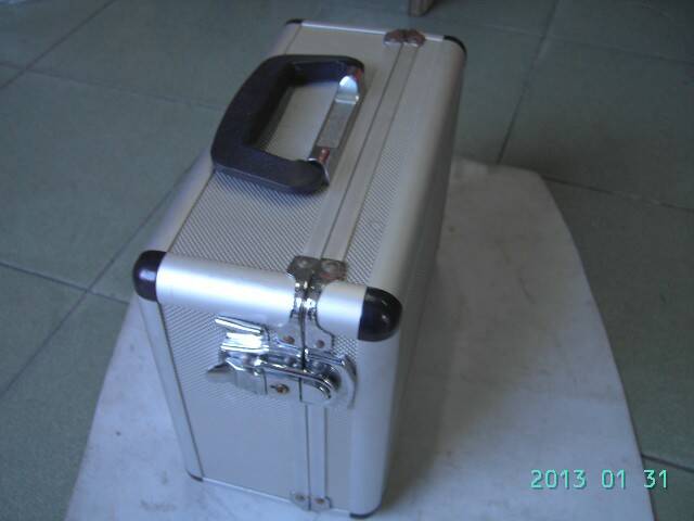 FF9 015.jpg