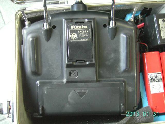 FF9 013.jpg