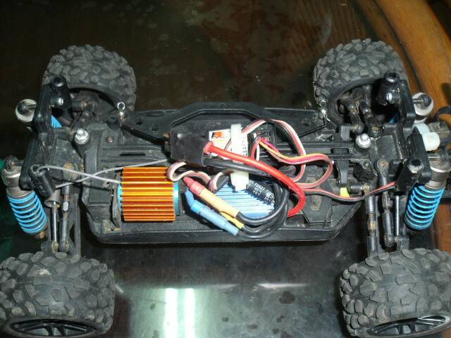 DSCF4111.JPG