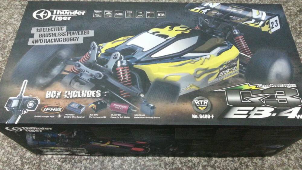 20130130_204551.jpg