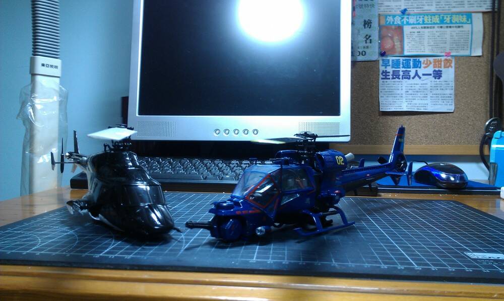 IMAG0010.jpg