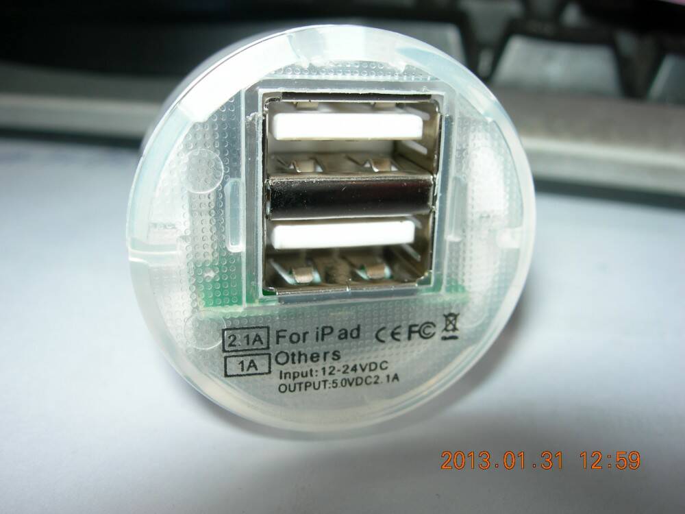 DSCN2872.JPG