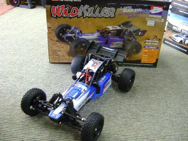 20130128_4c986c22b92740ef529auZx1ZWajWwNs.jpg