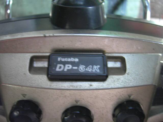 FF9 006.jpg