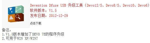 擷取.JPG