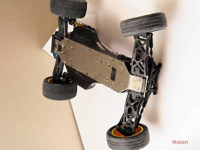 PhotoCap_015.jpg