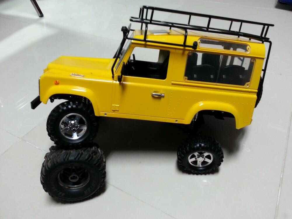 20130131_201508.jpg