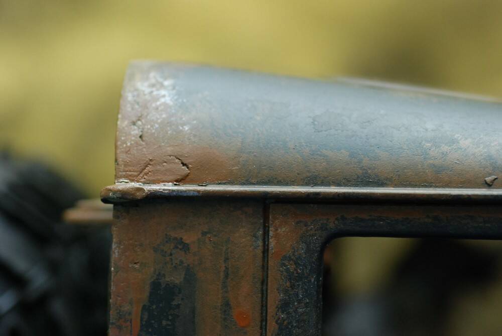 DSC_3060.JPG