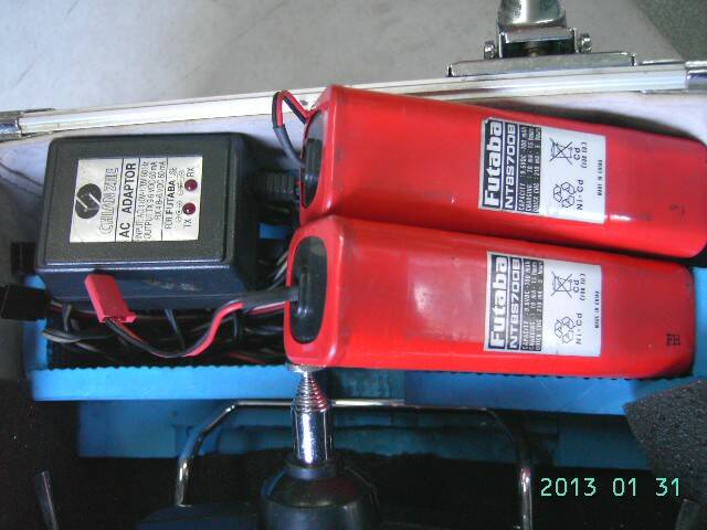 FF9 012.jpg