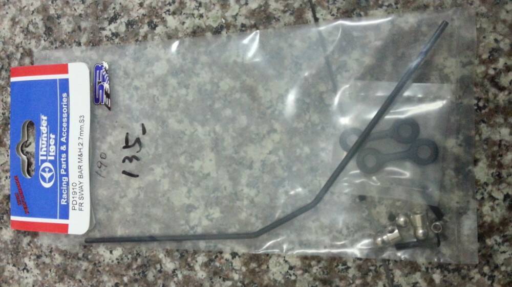 20130130_204520.jpg