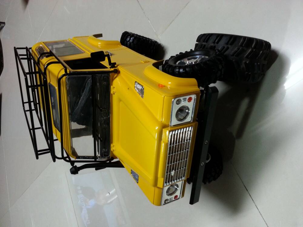 20130131_201602.jpg