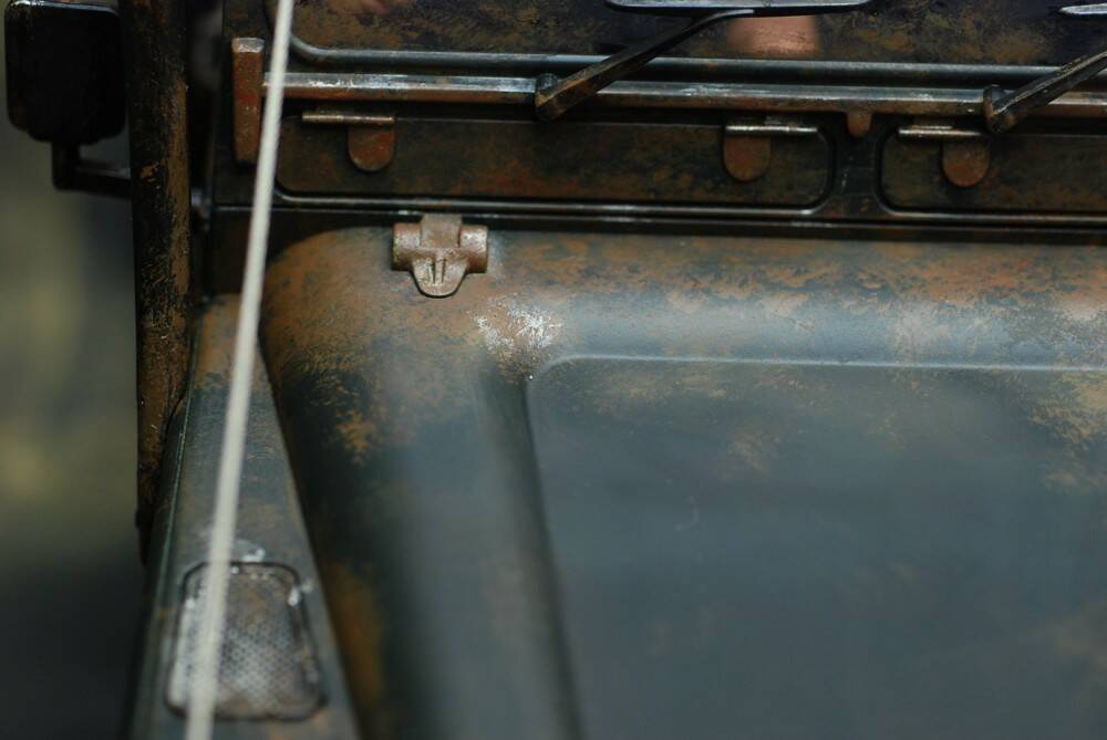 DSC_3034.JPG
