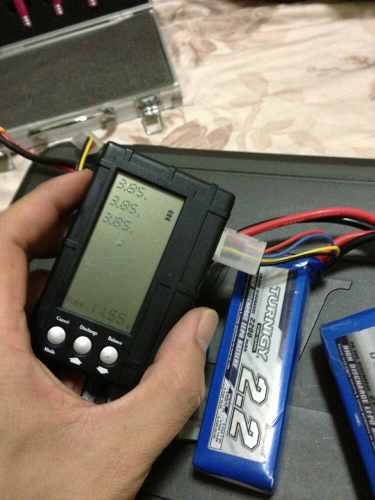 182915746663.jpg