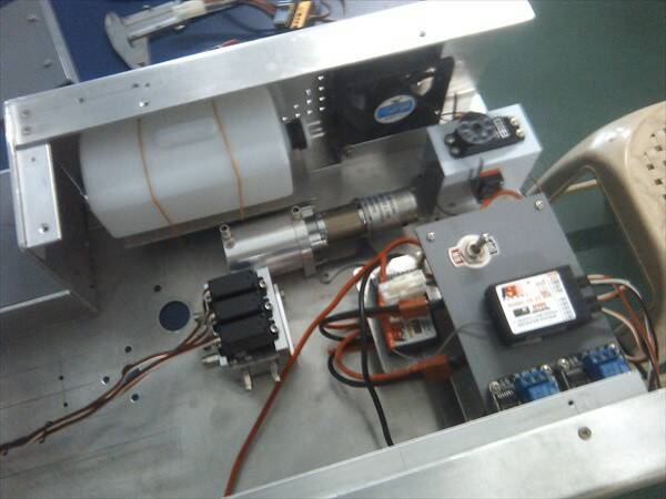 2013-02-01 18.47.33.jpg